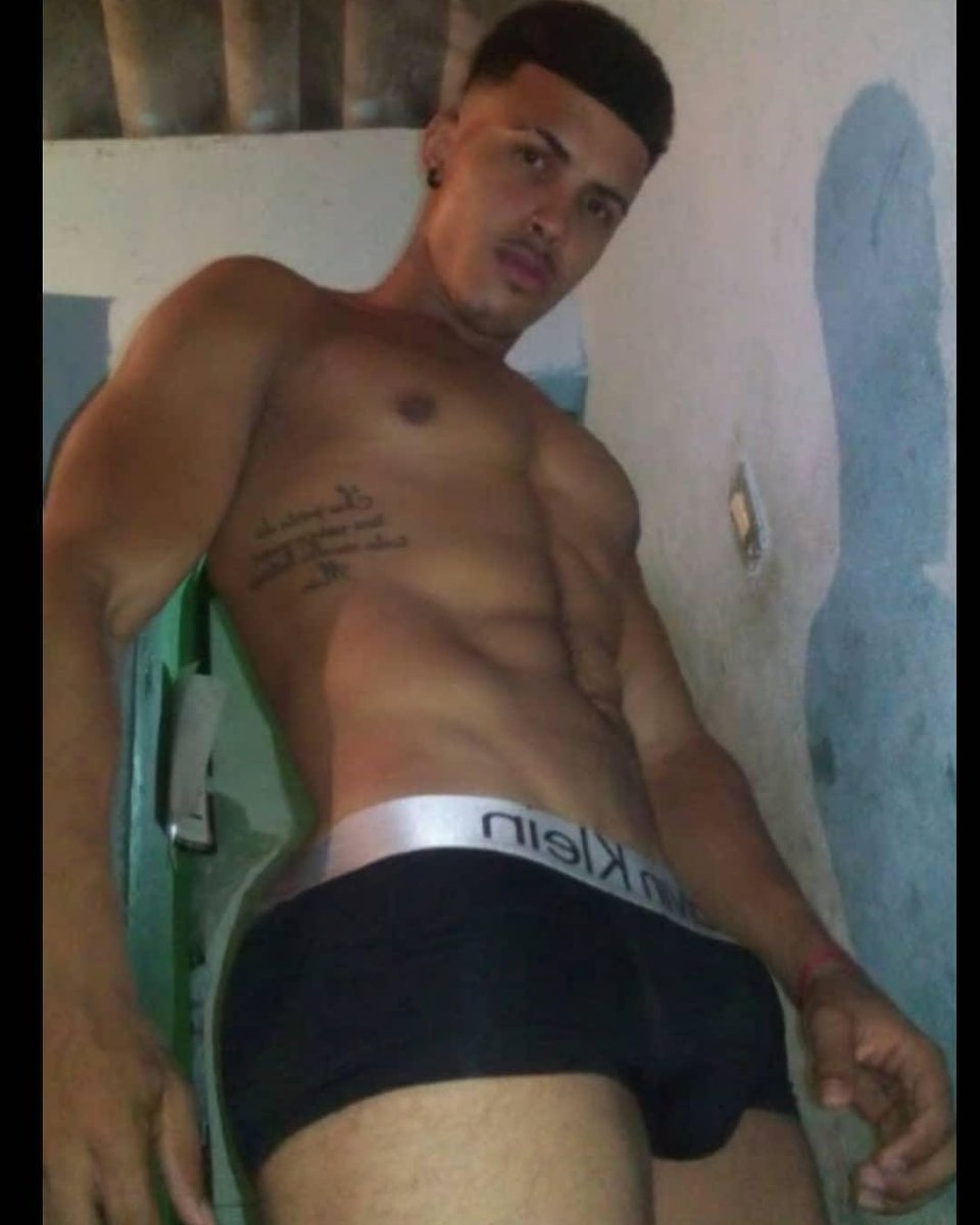 _Danilovrn's tweet photo. Eai pegaria ? 🙈😈 https://t.co/vb6fxNhyTg