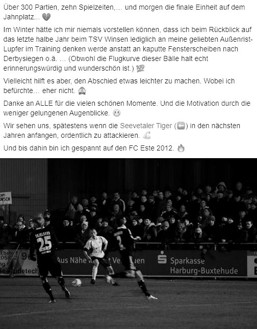 Via <a href="/Schmmmiddelinho/">Maximilian Schmidt</a>! 
_____

➡️ <a href="/Bundesliga2050/">Seevetaler Tiger</a>!