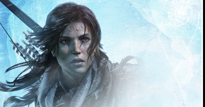 SBT_Games's tweet photo. Rise of Tomb Raider está entre os games gratuitos de julho no PlayStation Plus
O serviço multiplayer está comemorando 10 anos de funcionamento
https://t.co/f4babU7vSj
#sbtgames #spplus #playstation #tombraider #nba2k20 #erica https://t.co/EvfOvSoBM8