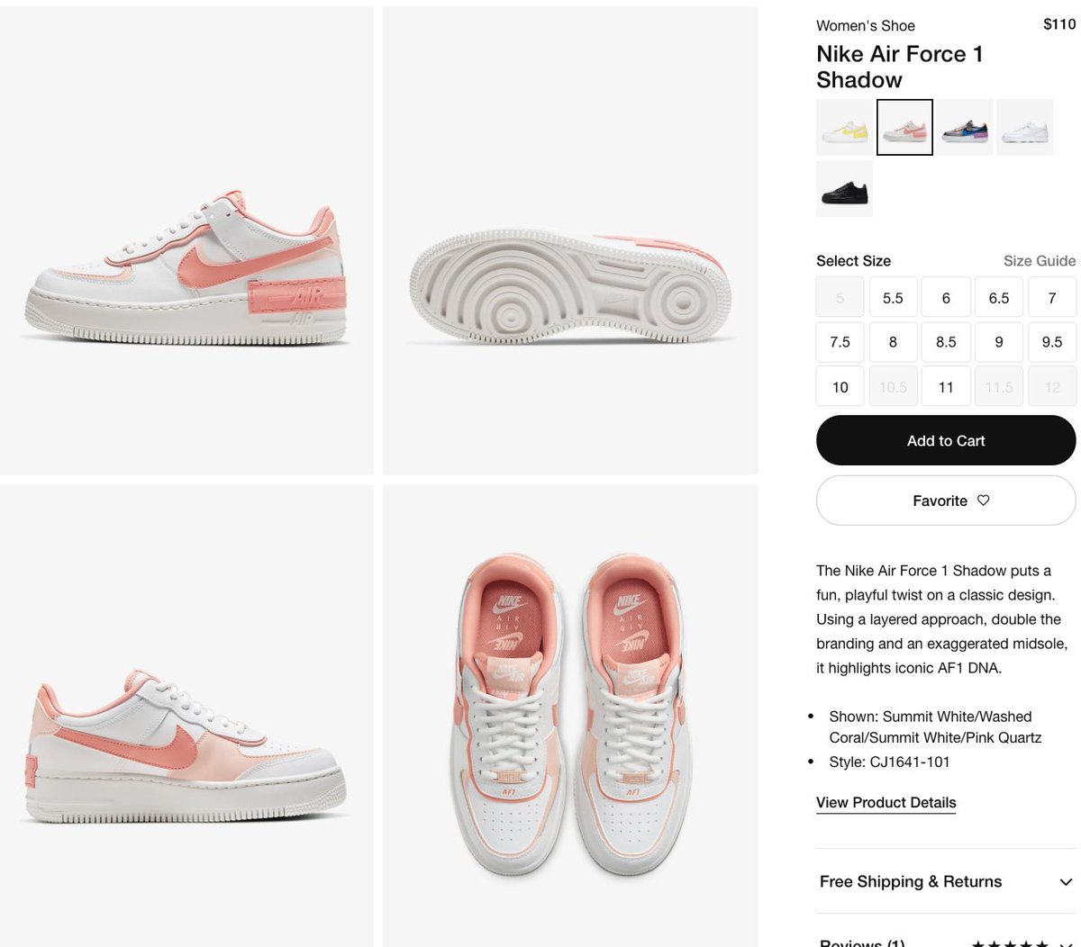 SOLELINKS tweet media