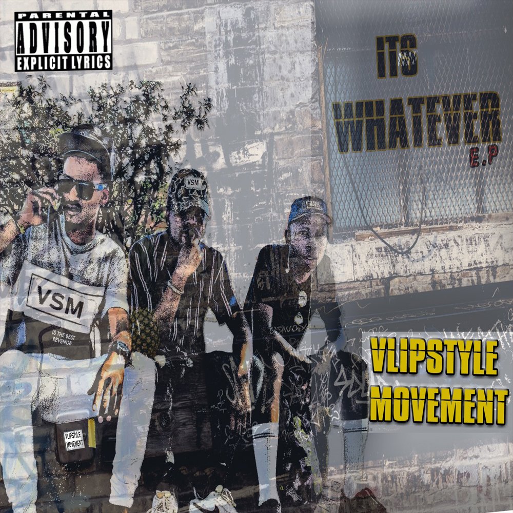 vlipstyle's tweet photo. 💽💽💽 https://t.co/pXzpvdSeYs