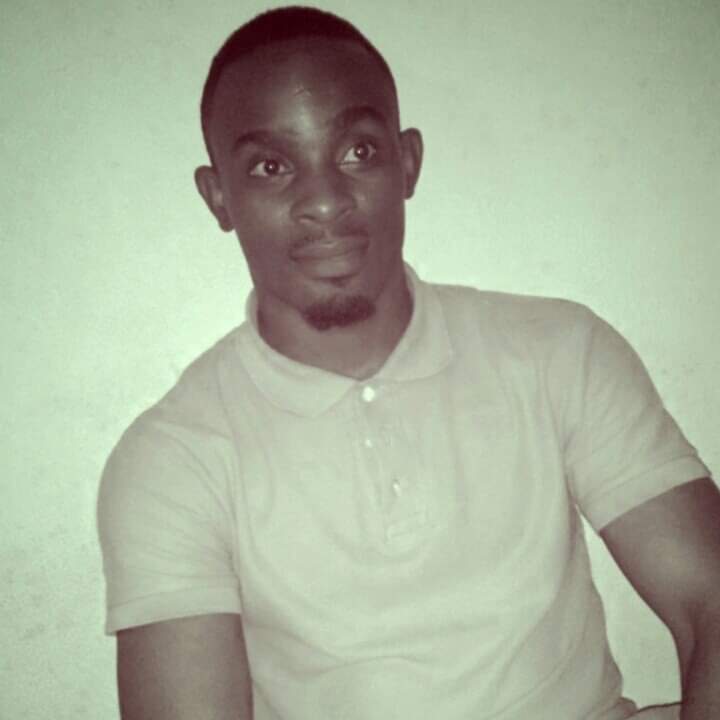 general_hn's tweet photo. #NewProfilePic https://t.co/MzdUauuOgx
