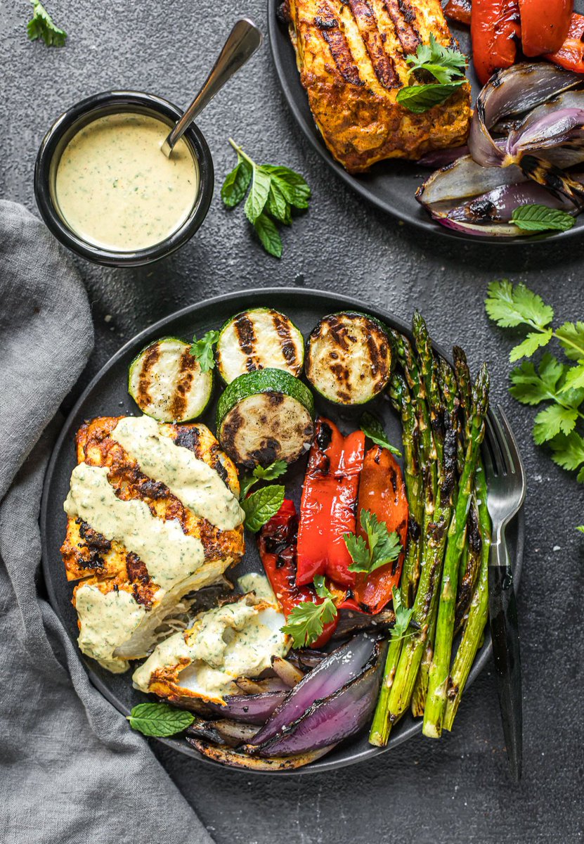 Becky Winkler tweet media