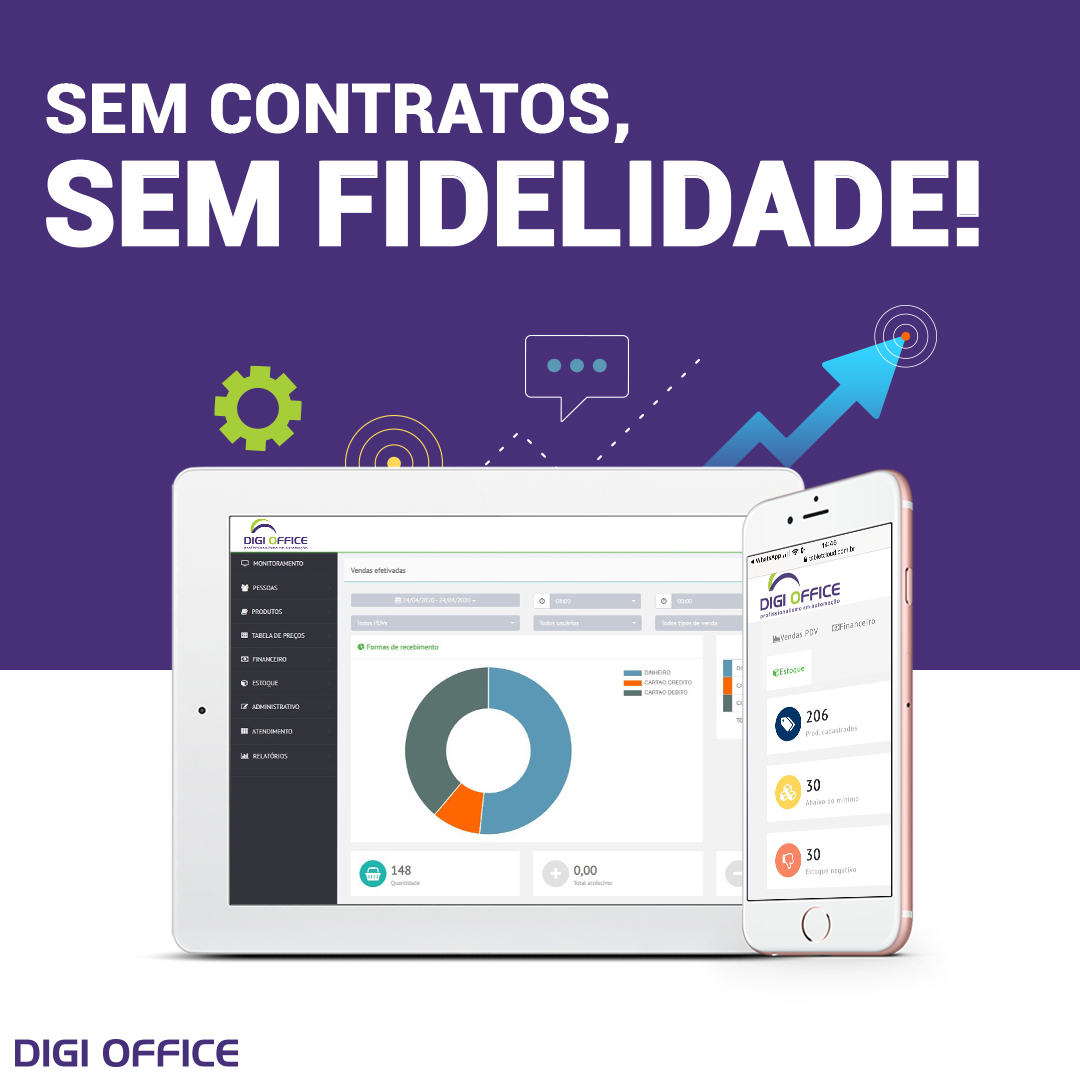 Digi Office (@OfficeDigi) / Posts / X