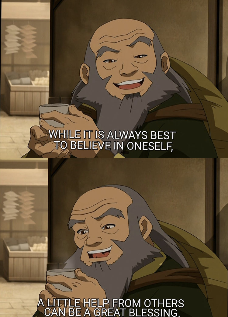 Respectful Memes (@respectfulmemes) on Twitter photo 