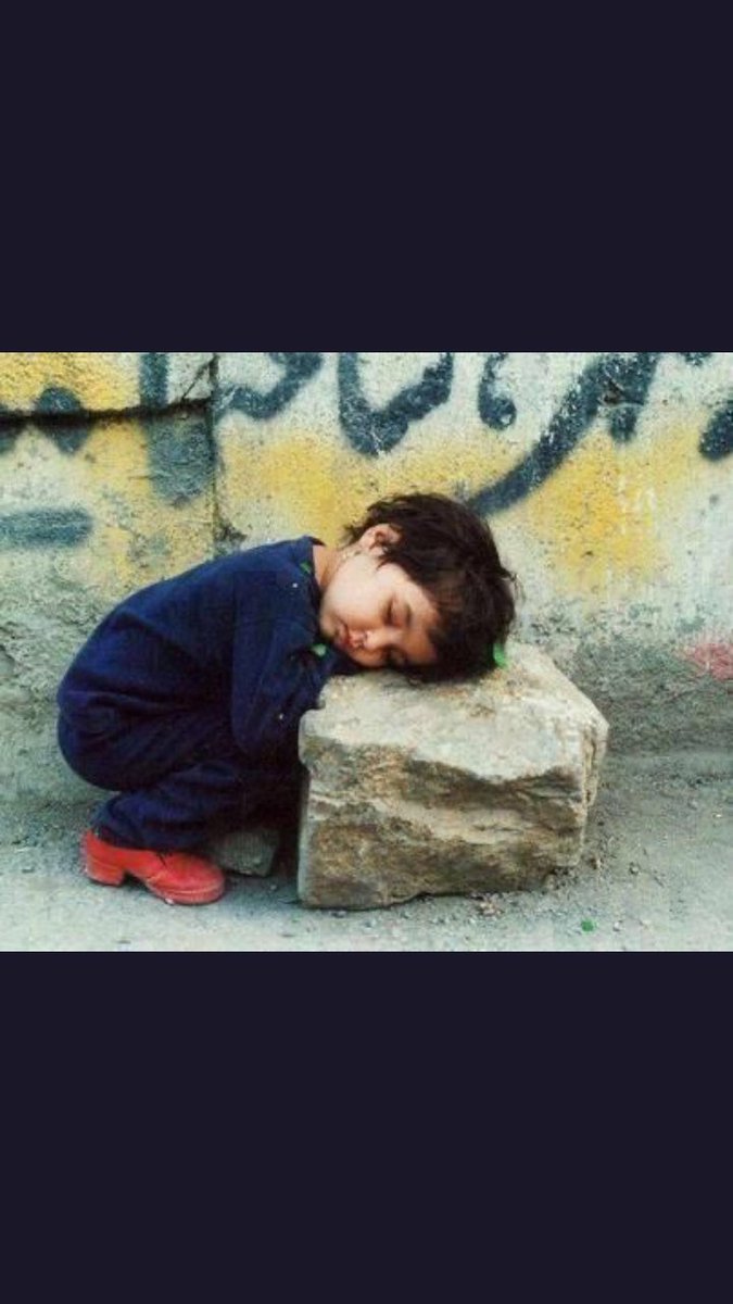 Gzm3567's tweet photo. Öz yurdunda garipsin, 
öz vatanında pârya..!
#işgalgenişliyor https://t.co/EtTnkFOjXW