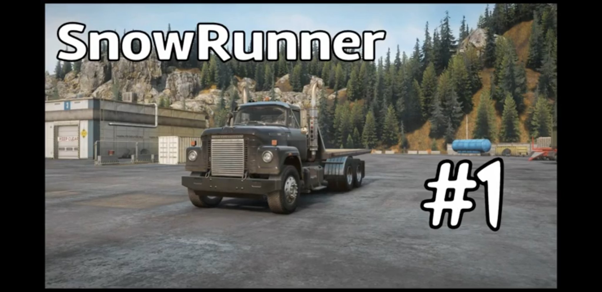 Reeper (@Blake13098348) / Twitter