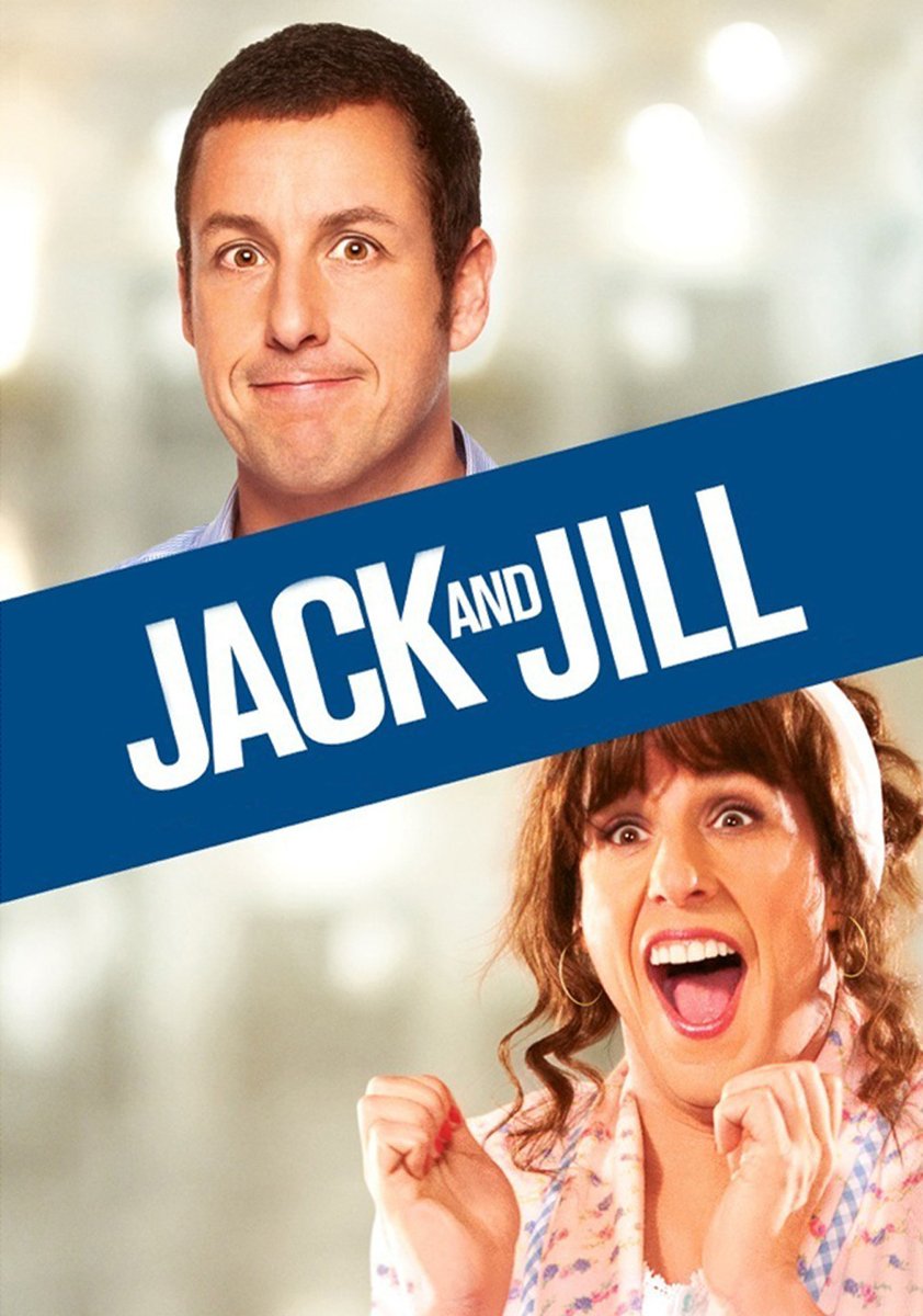 OverlookCinema's tweet photo. The inaugural episode for my new podcast, 'Hilarious User Reviews' is up live!

YouTube: https://t.co/0EXPCZcHVa

Apple Podcast: https://t.co/GaG34Ama4U

Spotify: https://t.co/73yDwGY9vS

#Movies #AdamSandler #NewPodcast #Podcast #PodcastRecommendations https://t.co/VFTnCmD4zm