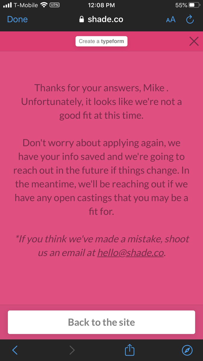 Husalah Hussein tweet media