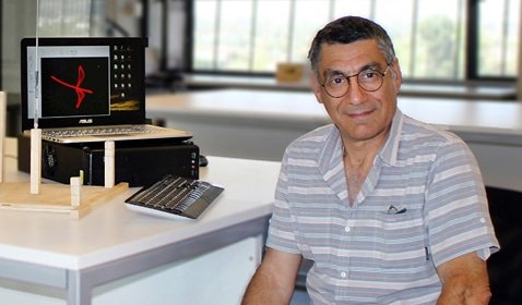 UCarabobo's tweet photo. #Noticias Ex decano de @FCS_UC de la UC, nuevo director de postgrado de prestigiosa universidad en Chile.
#OrgulloUcista
https://t.co/1n1OGaKTmw https://t.co/nYOEMET4PG