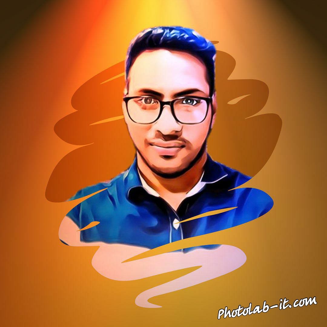 riad466999831's tweet photo. #Newlook
#Pastedit 
# I am Graphic Designer, 
I Have a tim.we provide any photo editing service.
Visit: https://t.co/cfSmqom3MI https://t.co/WI7aJs3MtR