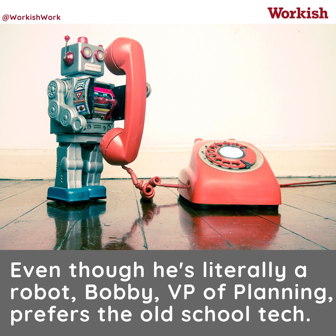 workishwork's tweet photo. Good afternoon. #business #tech #AI https://t.co/oYF0sCrMWz