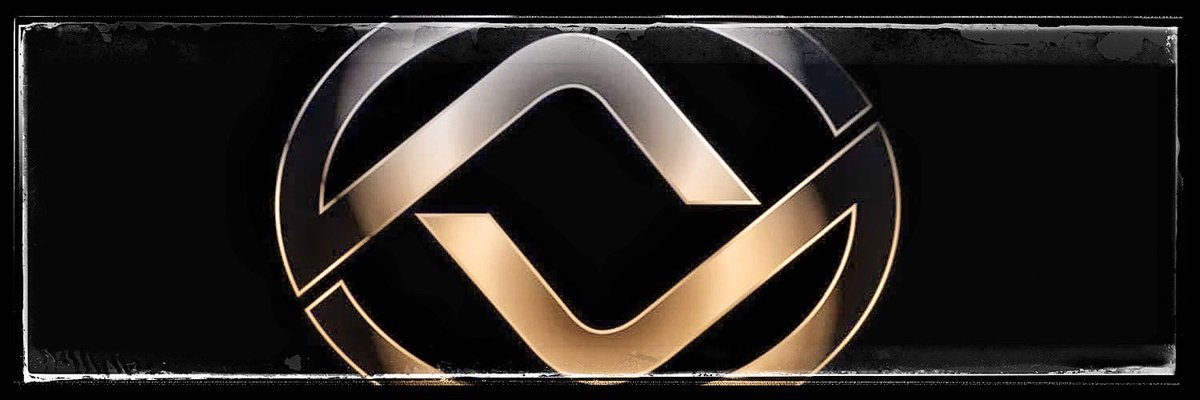 FuzzOnTheLens's tweet photo. Jump into the #Fuzz! Big & Exciting news coming soon regarding our company, new projects and our overall #future. #FollowUs on all social media to not miss out on the #updates. #LetsGetFuzzy #TeamFuzz #SocialMedia #Film #Movies #Art #Production #Logo #SpreadTheFuzz https://t.co/Fdc1Z0IrNj
