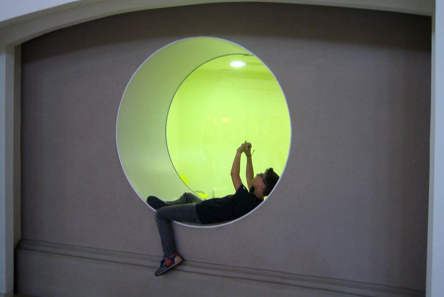 L’art et pot ajudar a recuperar l’ànim i, fins i tot, a prevenir els efectes dels traumes.

Això és el Recuperart-19 que impulsa el <a href="/govern/">Govern de Catalunya</a> amb la coordinació de Psiquiatria <a href="/vallhebron/">Vall d'Hebron</a> i la participació de 16 museus com el <a href="/museuemporda/">Museu de l'Empordà</a> 

▶️ (des del 23’) play.cadenaser.com/audio/15934352…