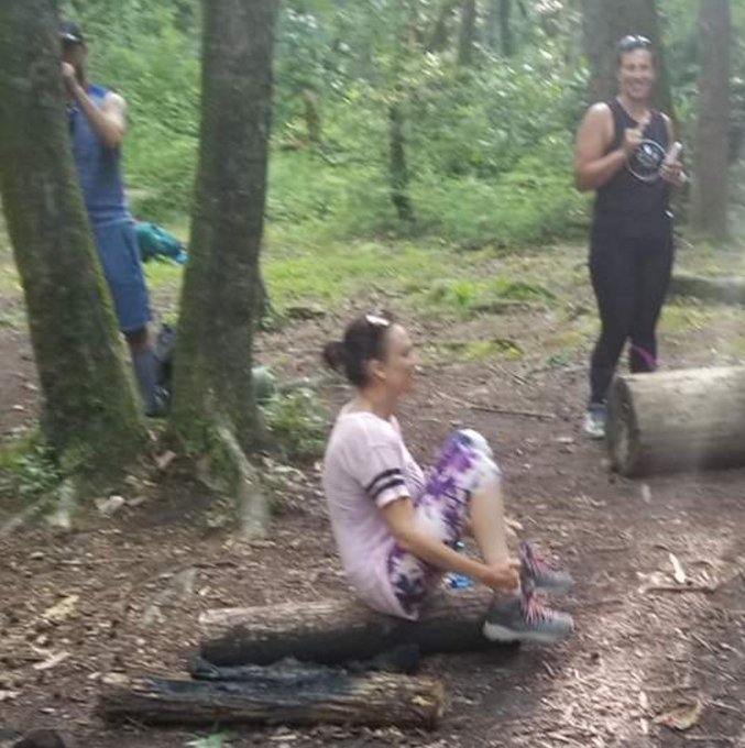 A few candid  pics of me.. https://t.co/iJLBtq8CvZ