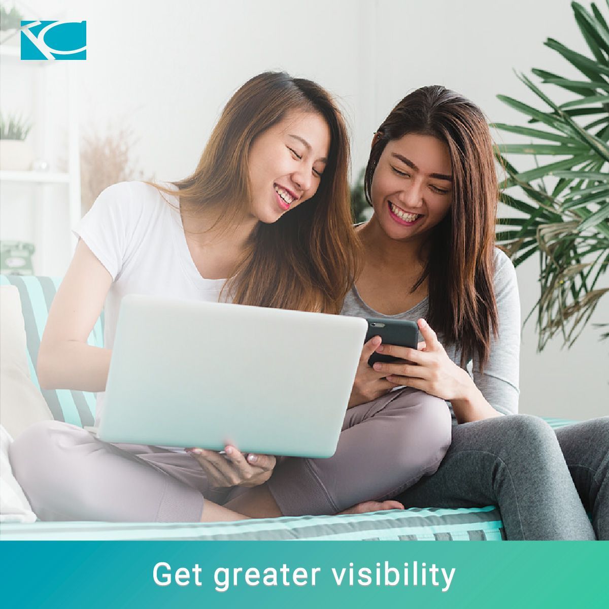 TCoxDesign's tweet photo. It's becoming harder and harder to get followers on social media organically. This is where paid boosting comes in! Paid boosting gets your post out to people who would not normally see it. Boost a post to get greater visibility!

#TiffanyCoxDesign #MarketingTipMondays https://t.co/zlJkQE682I