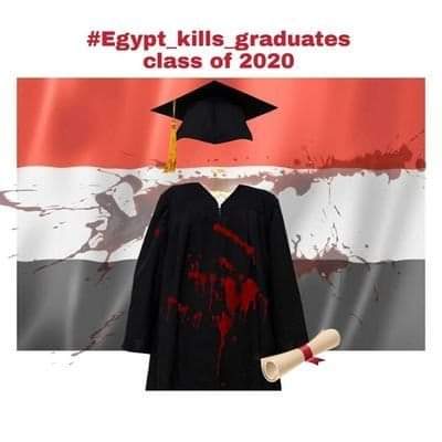 MayaShapan's tweet photo. #٣٠يونيو_انقذ_الخريجين_ياريس حرام بعد كل تعبنا ف السنين دي ننزل ننتحر كدا والله ...
احنا حقنا نفرح بعد كل السنين دي بجد https://t.co/rGWygFnYgC