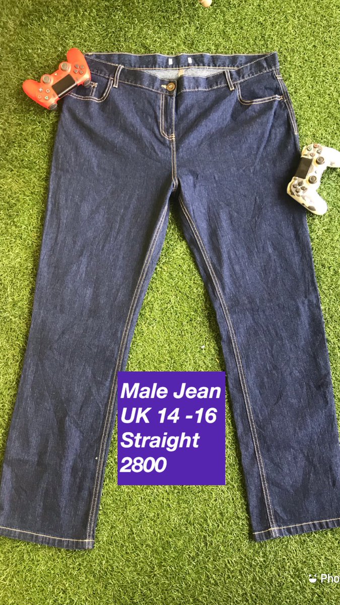 DenimsX's tweet photo. https://t.co/1EehcBxb8x