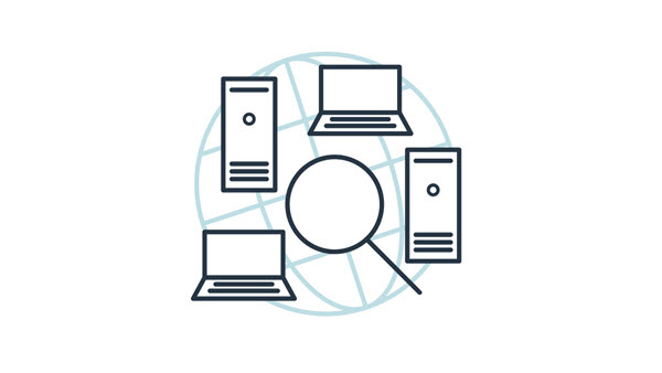 X1Discovery's tweet photo. Collect data remotely – in minutes – without upfront investment or IT involvement.
To learn more about Remote Collection On-Demand with X1, download the Whitepaper and contact us today. https://t.co/8TEgV7eLfl
#legaltech #remotecollection #eDiscovery https://t.co/xlAdzRwl9B
