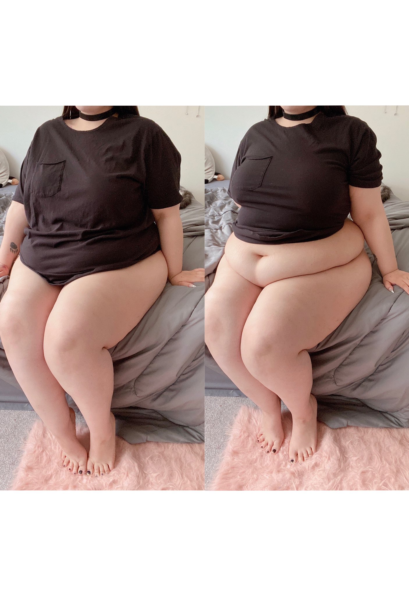 satanpanties666 on X: 