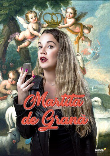 Box Cartuja tweet media