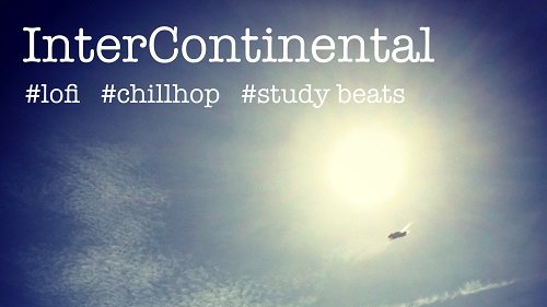 The @artfulmusic team has had a strong reign in providing music for broadcast in the UK! To add to the collection of their musical excellence is, InterContinental lofi - an amazing collection of chilled hip-hop beats: bit.ly/2BcVQSh
#productionmusic #tvtime #sync