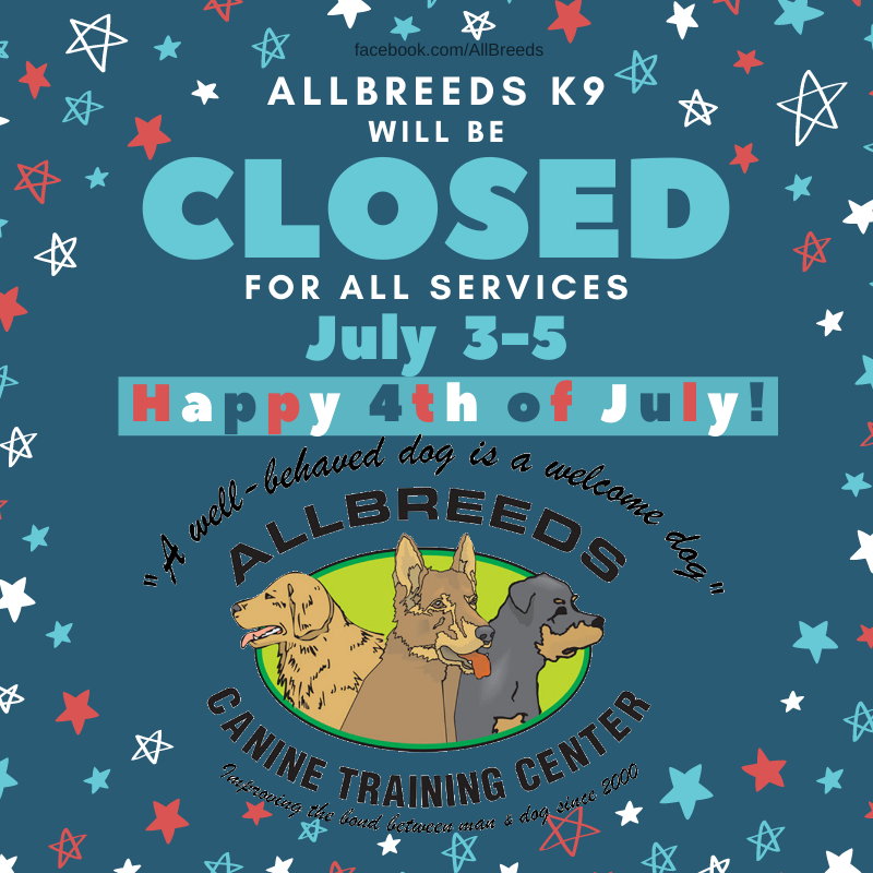 AllBreeds's tweet photo. https://t.co/Mx6gAN4ceX