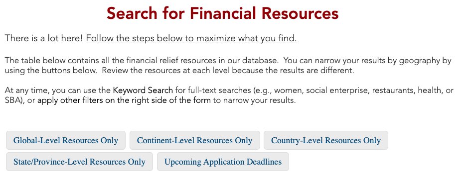 Cathy Clark #impinv tweet media