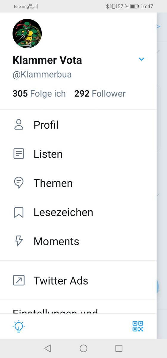 Schaf ich heute die 300er?