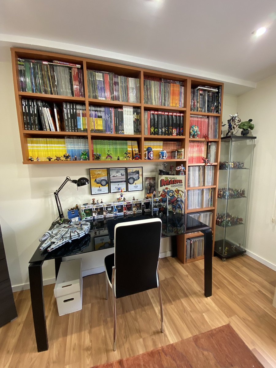 Willy Gonzalez tweet media