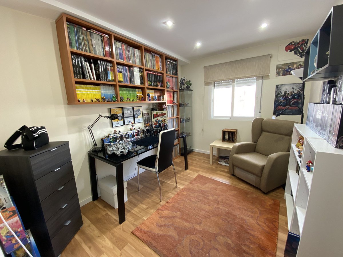 Willy Gonzalez tweet media