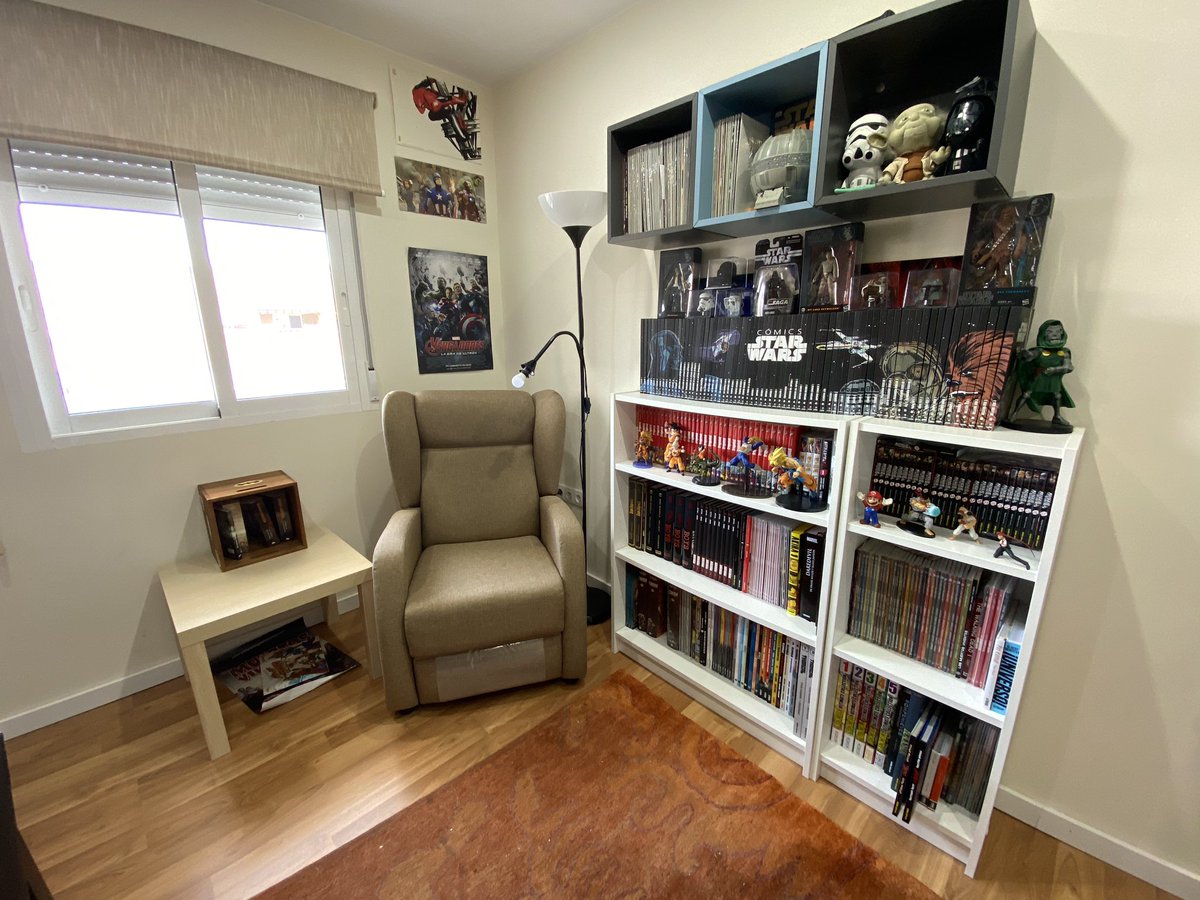 Willy Gonzalez tweet media