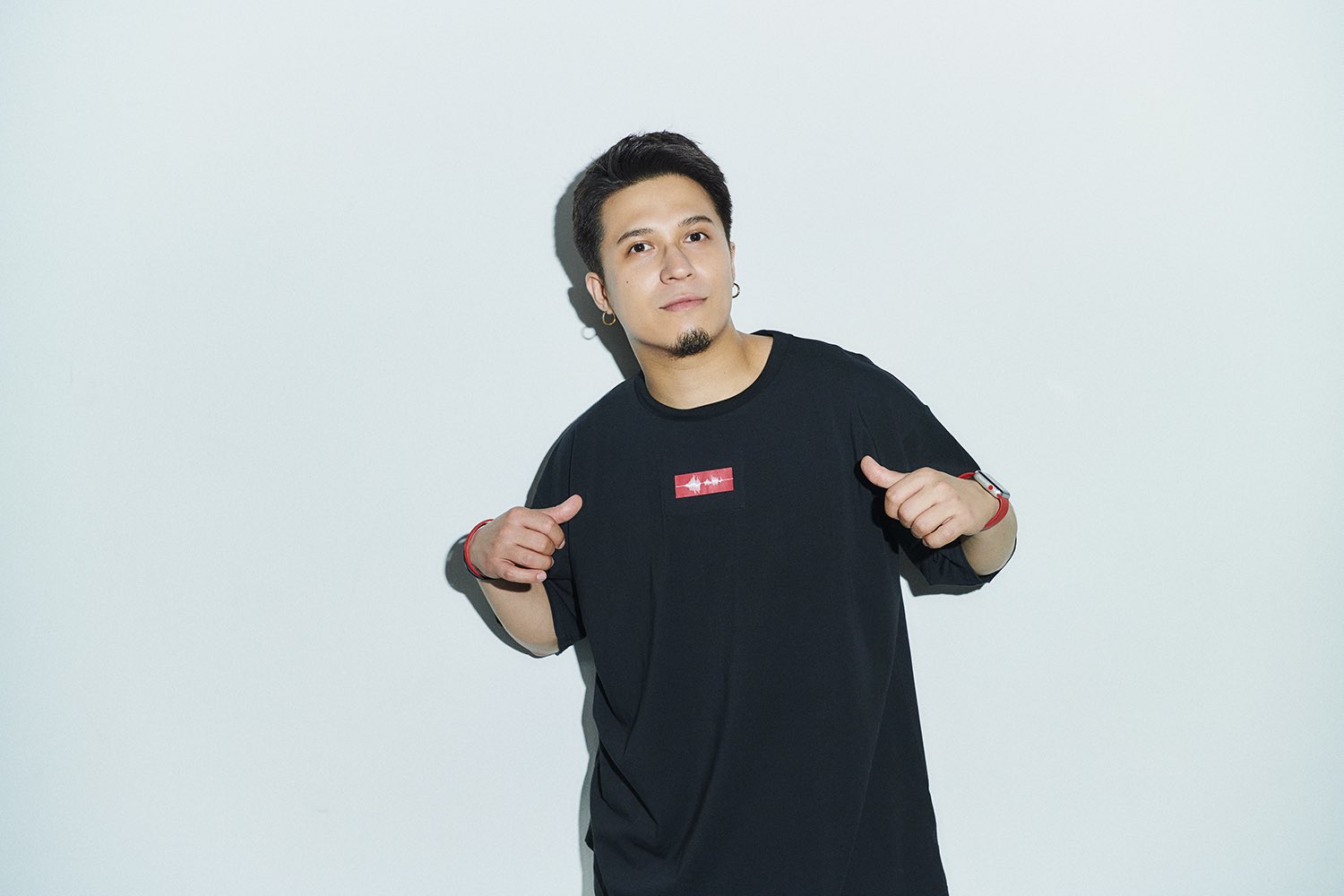 541447.jpg