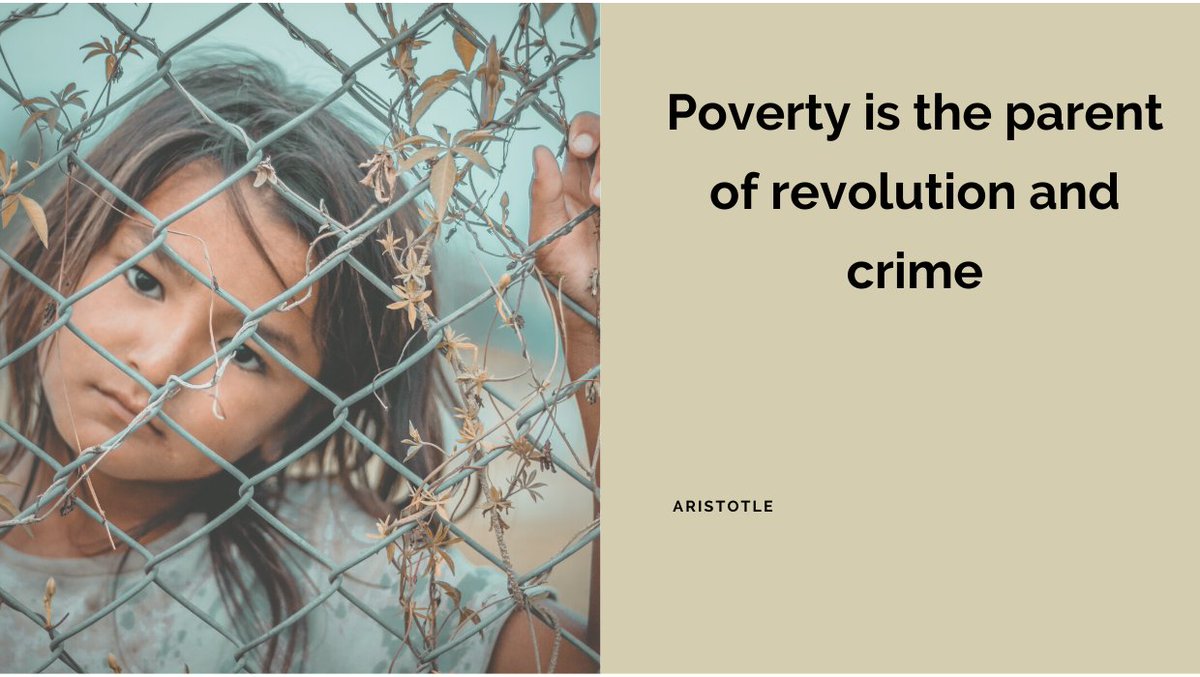 JusterCare's tweet photo. #philanthropy #nonprofit #change #donate #giveback #charity #justercare https://t.co/FsOhBGCbCa