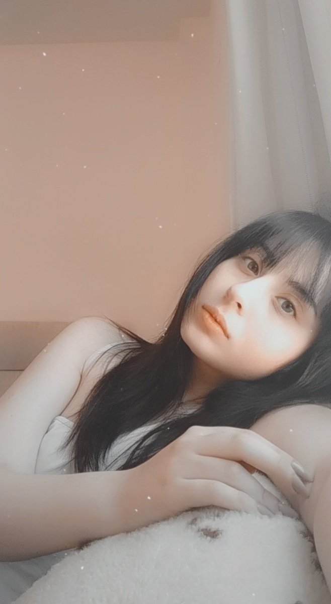 シドマオ