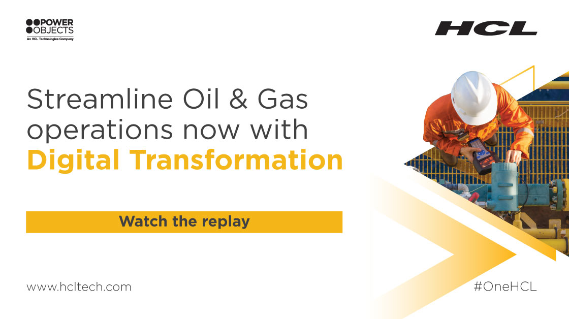 HCL-Utilities & OGN tweet media