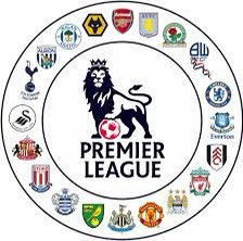 Looking to bet the European premier league, la liga, Bundesliga, KBO and other betting needs? Dm us on twitter or Instagram <a href="/lightsportsbook/">kylescards17</a> to get a 40% deposit bonus on your first deposit with no rollover!