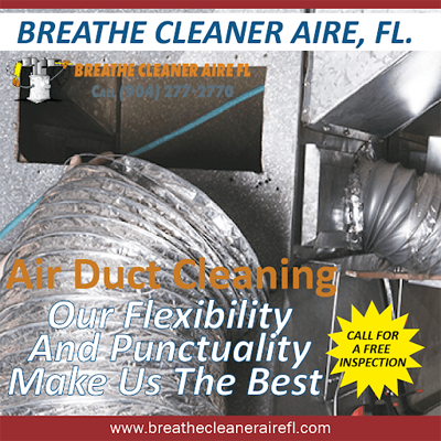 CleanerAireFL's tweet photo. Our flexibility and punctuality make us the best from the rest! Visit us at https://t.co/FOESmfbZWN check out about our services.
#ductcleaning #professionalcleaners #flexible #services #breathecleanerairefl https://t.co/2VDkM0pSiO