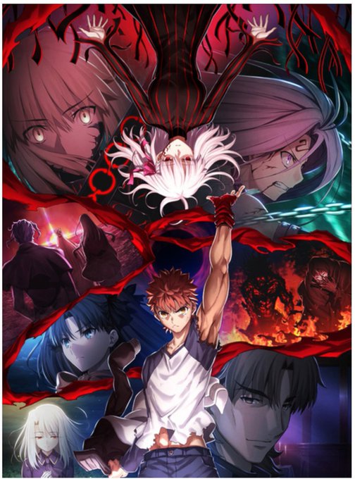 黒桜のtwitterイラスト検索結果 古い順