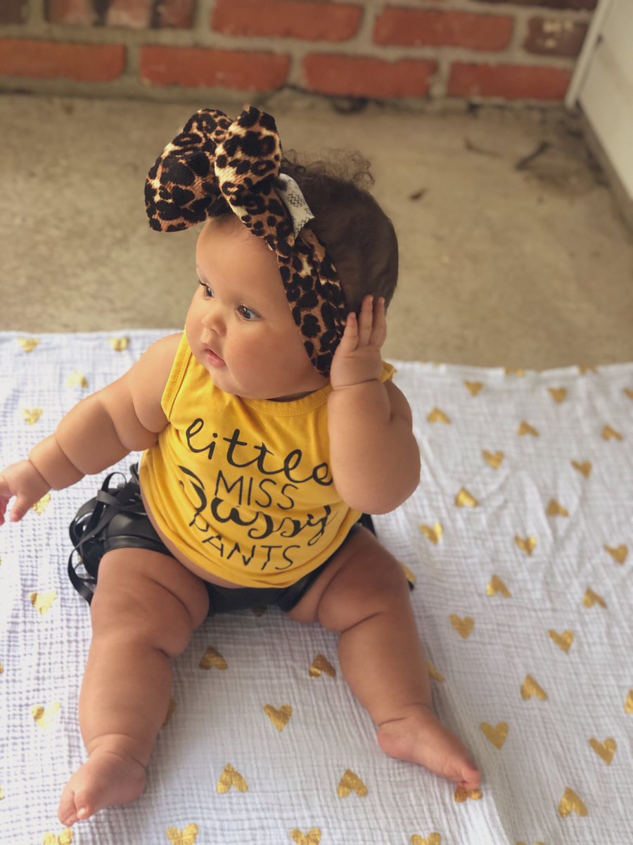 claraanneee's tweet photo. Little miss sassy pants😎 https://t.co/wMitqXZJs1