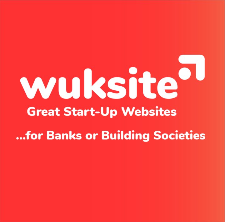 wuksite's tweet photo. Don’t waste time in starting your bank or building society business! Call us today! https://t.co/nteRaNjKmx {#startup #helpfornewbusiness  #startupbusinesswebsite #freewebdesign #seoservices #businessnetworking #digitalmarketingagency #startuphelpforbank #buildingsocietybusiness} https://t.co/W5oXYehZHW