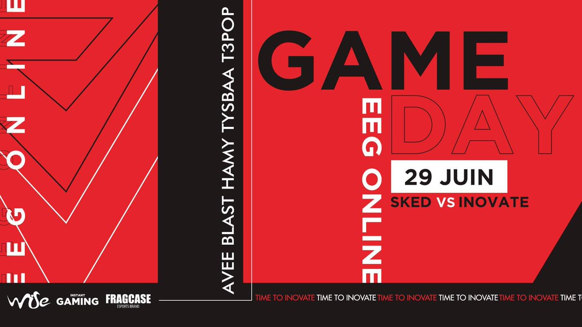 𝗜𝗡𝗢𝗩𝗔𝗧𝗘 tweet media