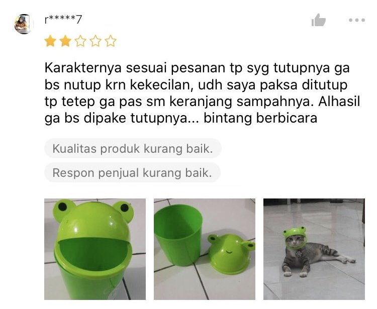 Tweet media one
