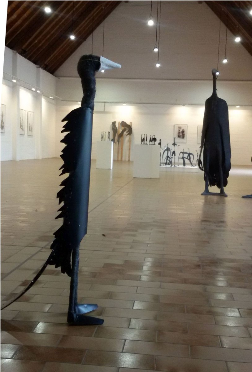 grauerSchatten's tweet image. where's he got to?
wo ist er denn jetzt?

#sculpture-goes-public,  #Scheunen-galerie-wesseling,  #sculpture-network