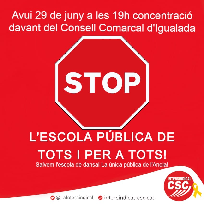 DansaAnoia's tweet photo. https://t.co/uVrEx7Am0M