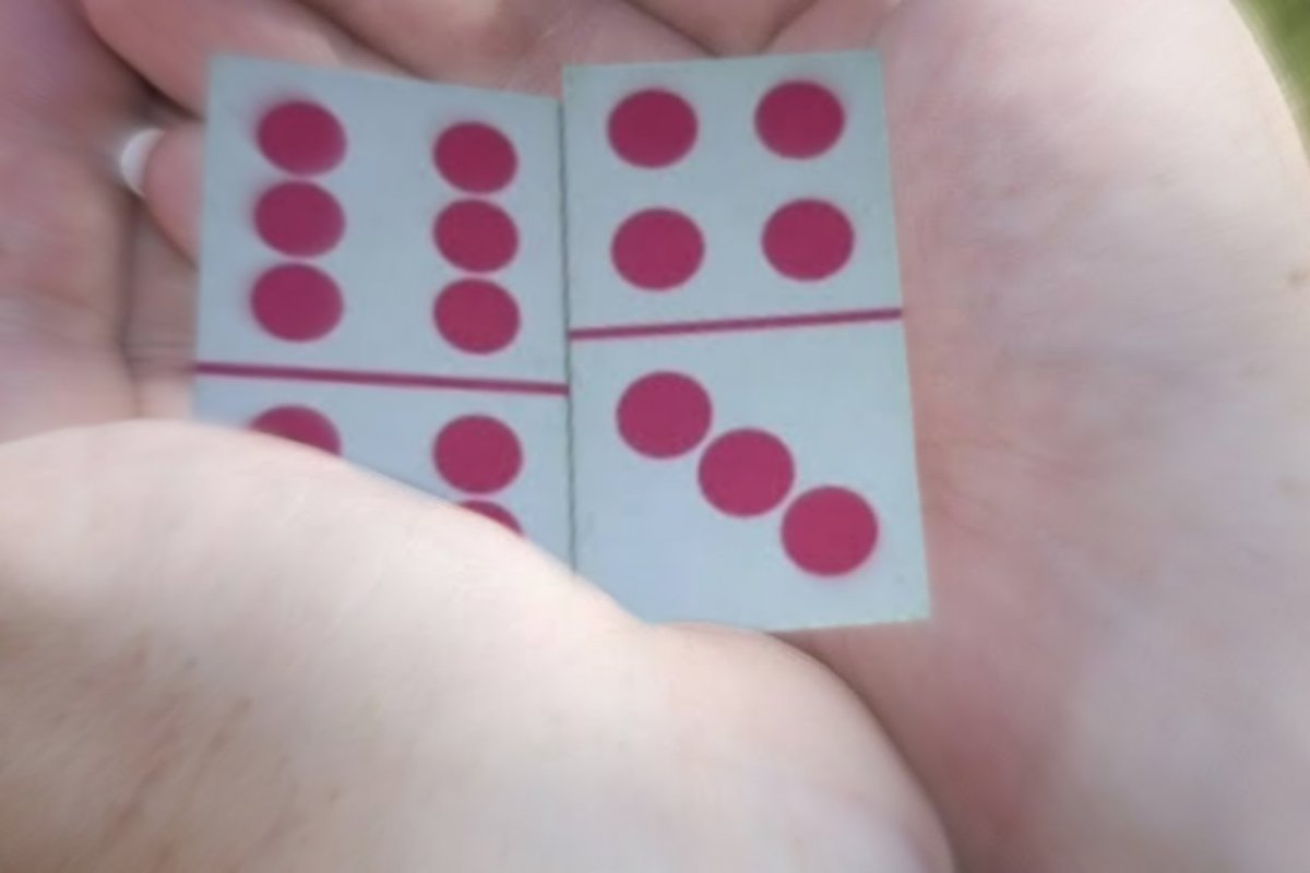 rottën pop (@istirahatsiang) on Twitter photo 