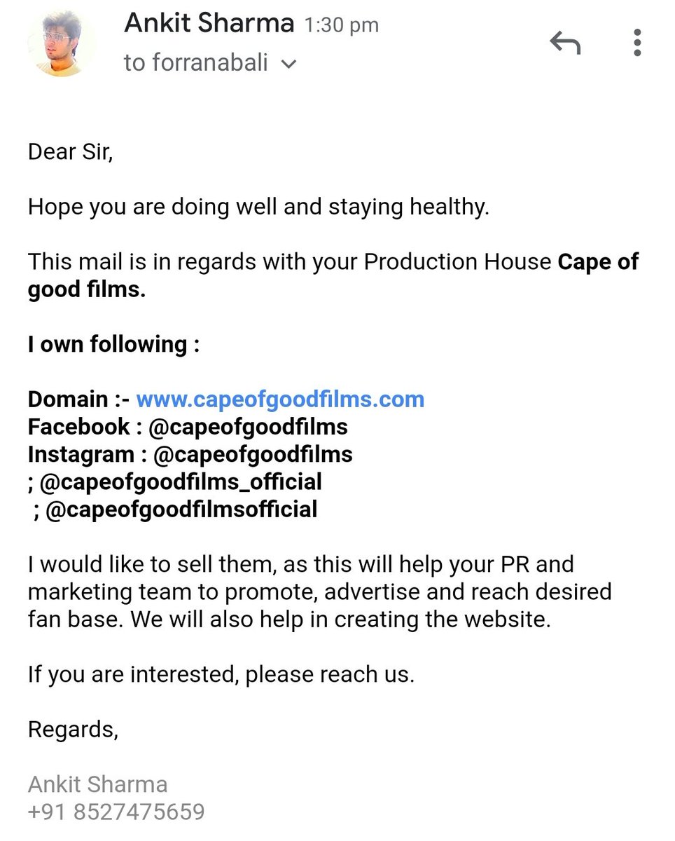 i_geminiman's tweet photo. @CapeOfGoodFilms @akshaykumar @advani_kiara @TusshKapoor @offl_Lawrence @DisneyPlusHS https://t.co/FlX4CRixp9