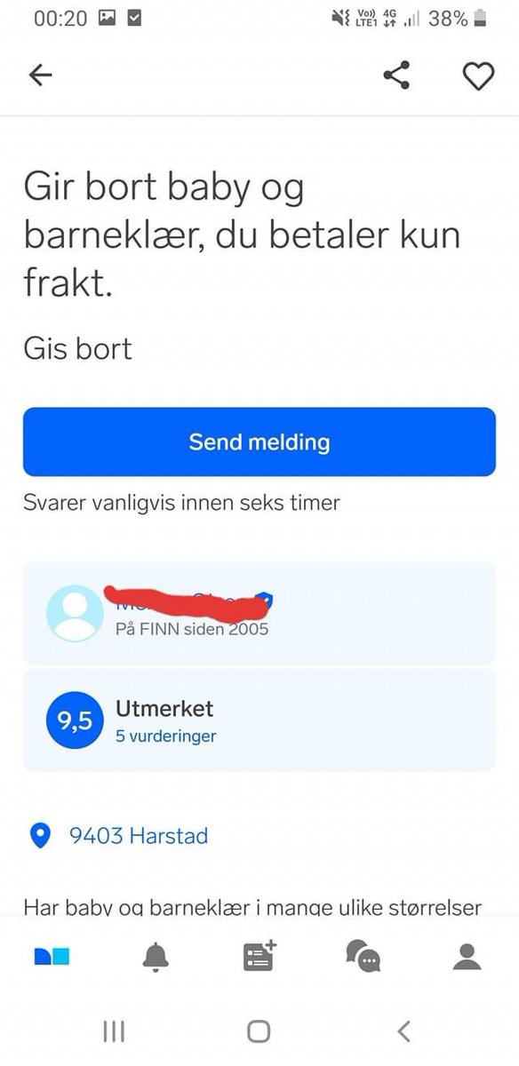 Torbuv's tweet photo. Kan man gjøre sånn? https://t.co/jE0e2qdG6Z