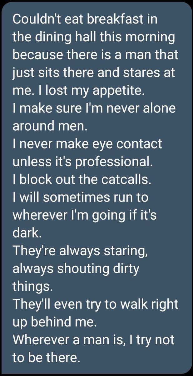 Response # 8