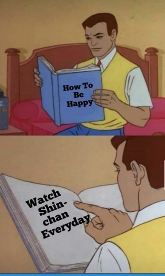 Anshult75's tweet photo. NOT A MEME
    IT'S A UNIVERSAL TRUTH😍 https://t.co/XAQNXxImqk